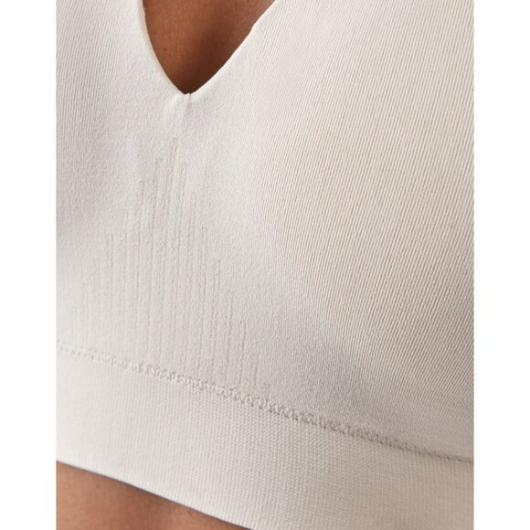 Soutien-Gorge Bali Confort Révolution B3380 2Xl/2Tg - Picture 2 of 4